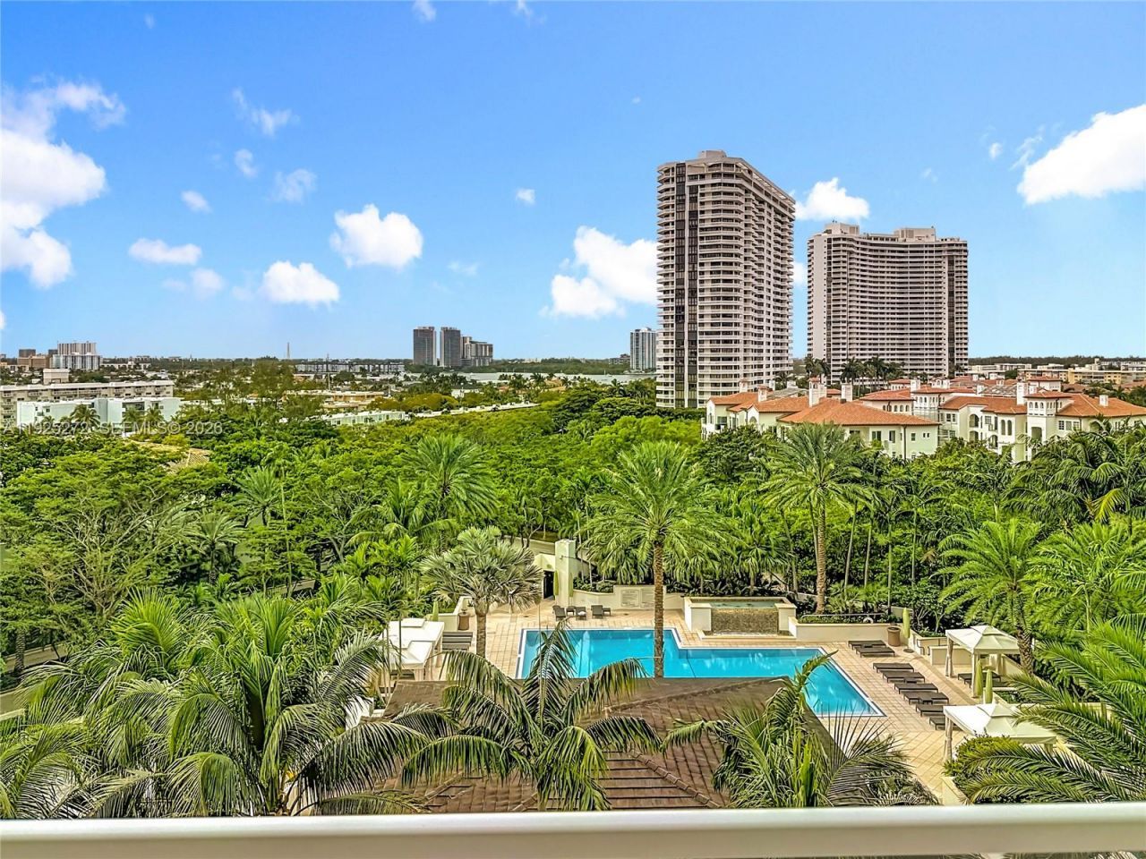 2800 Island Blvd, Unit 902, Aventura, FL 33160 Photo