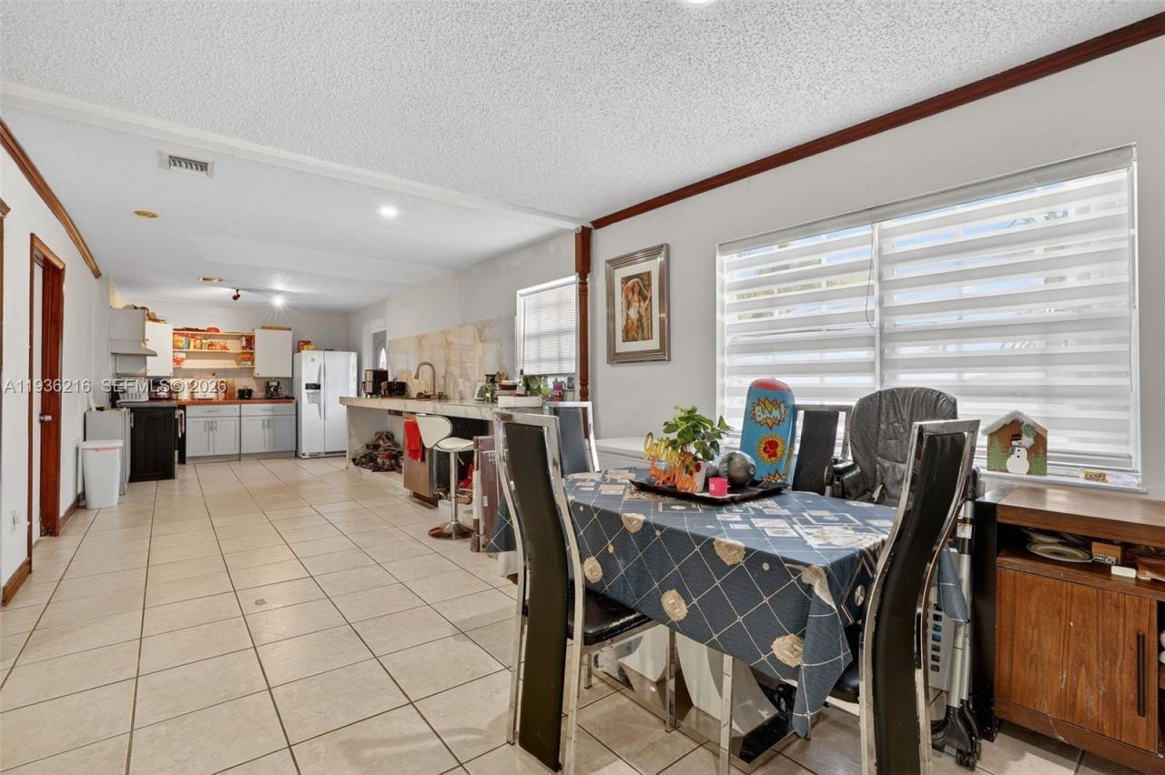 19641 Sterling Dr, Cutler Bay, FL 33157 Photo
