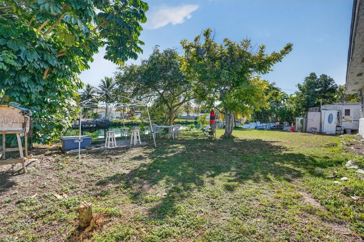 19641 Sterling Dr, Cutler Bay, FL 33157 Photo