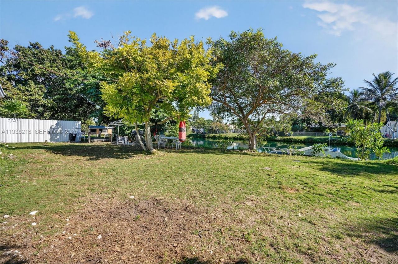 19641 Sterling Dr, Cutler Bay, FL 33157 Photo