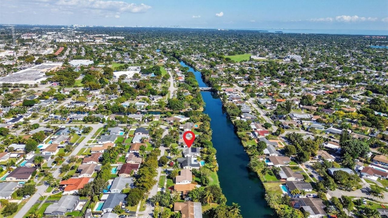 19641 Sterling Dr, Cutler Bay, FL 33157 Photo