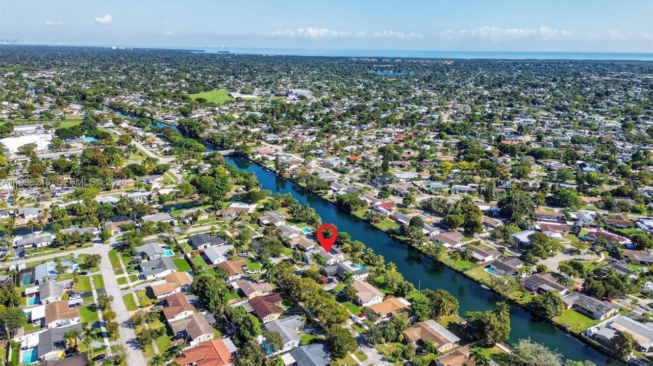 19641 Sterling Dr, Cutler Bay, FL 33157 Photo