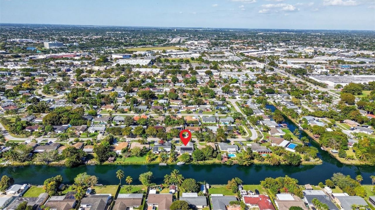 19641 Sterling Dr, Cutler Bay, FL 33157 Photo