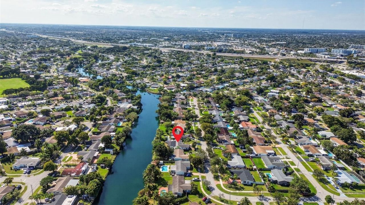 19641 Sterling Dr, Cutler Bay, FL 33157 Photo