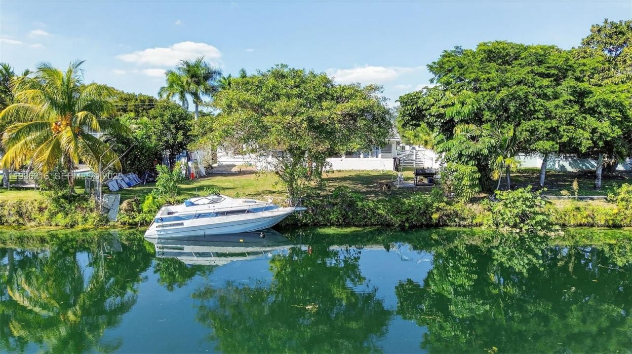 19641 Sterling Dr, Cutler Bay, FL 33157 Photo