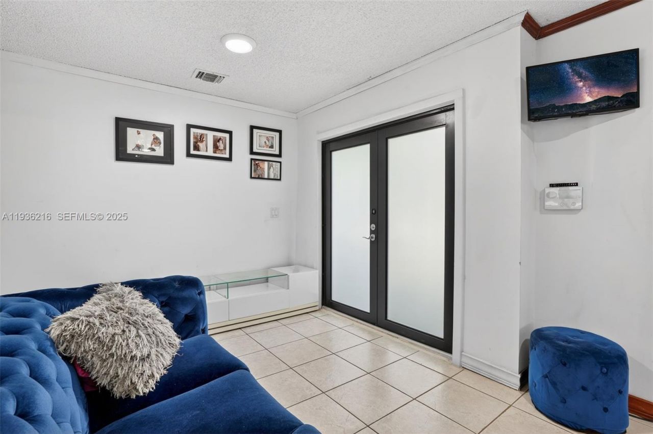 19641 Sterling Dr, Cutler Bay, FL 33157 Photo