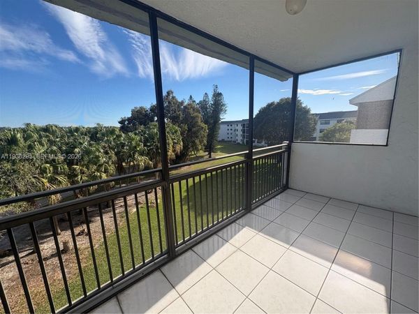 16171 Blatt Blvd , Unit 408, Weston, FL 33326