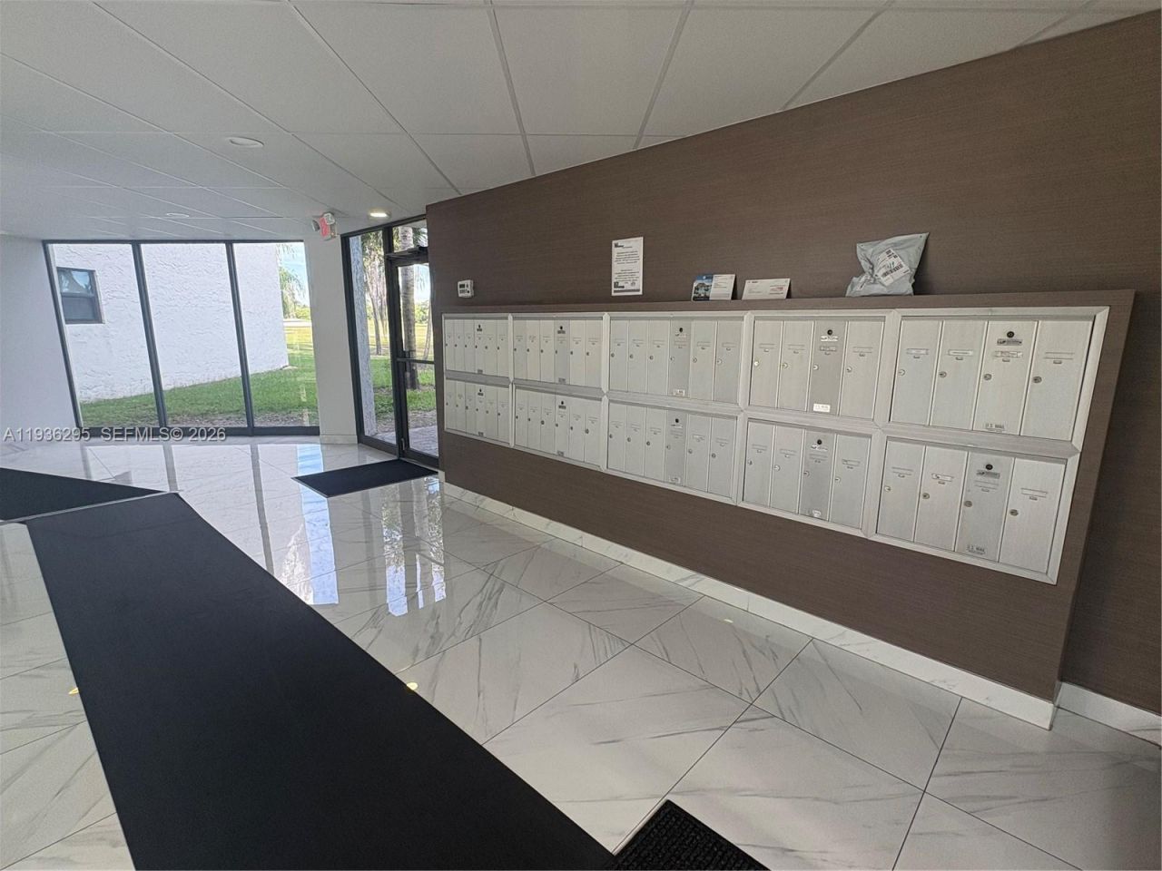 16171 Blatt Blvd , Unit 408, Weston, FL 33326 Photo