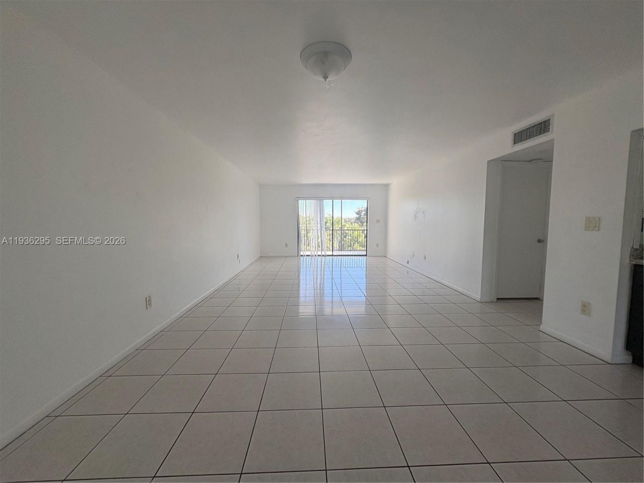 16171 Blatt Blvd , Unit 408, Weston, FL 33326 Photo