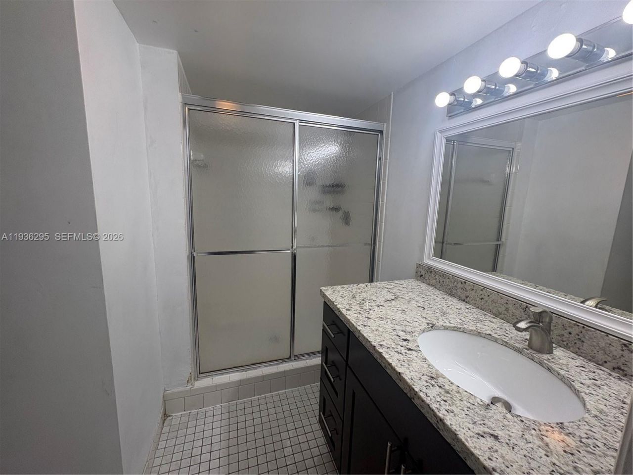 16171 Blatt Blvd , Unit 408, Weston, FL 33326 Photo