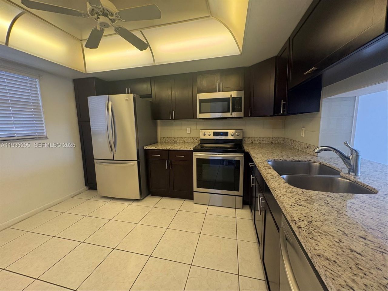 16171 Blatt Blvd , Unit 408, Weston, FL 33326 Photo