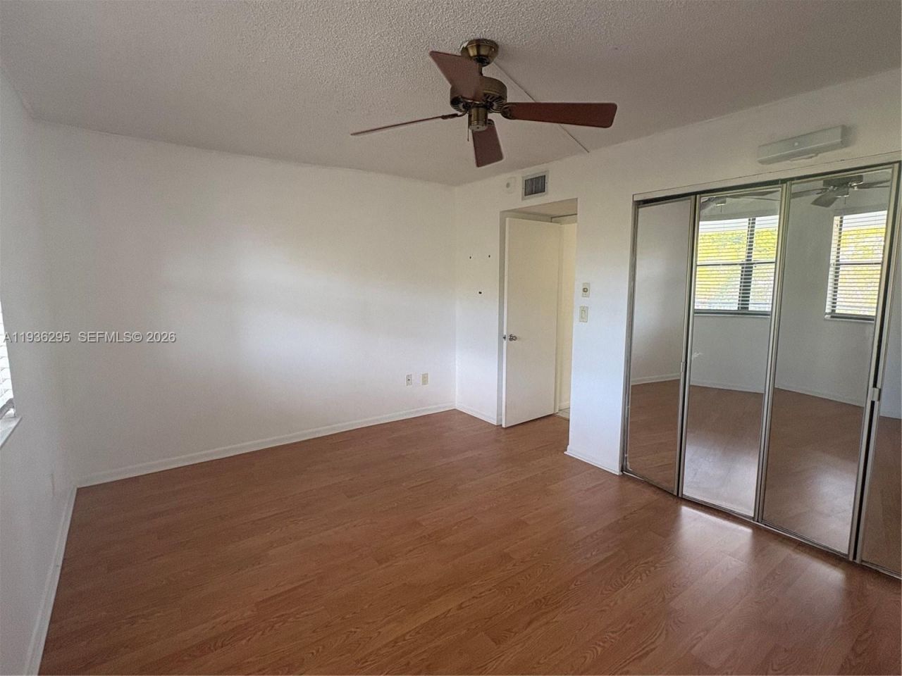 16171 Blatt Blvd , Unit 408, Weston, FL 33326 Photo