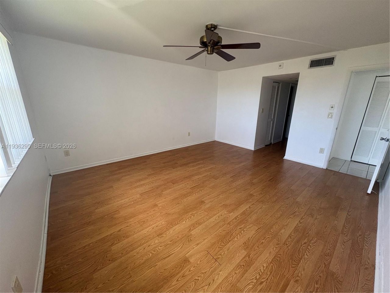 16171 Blatt Blvd , Unit 408, Weston, FL 33326 Photo