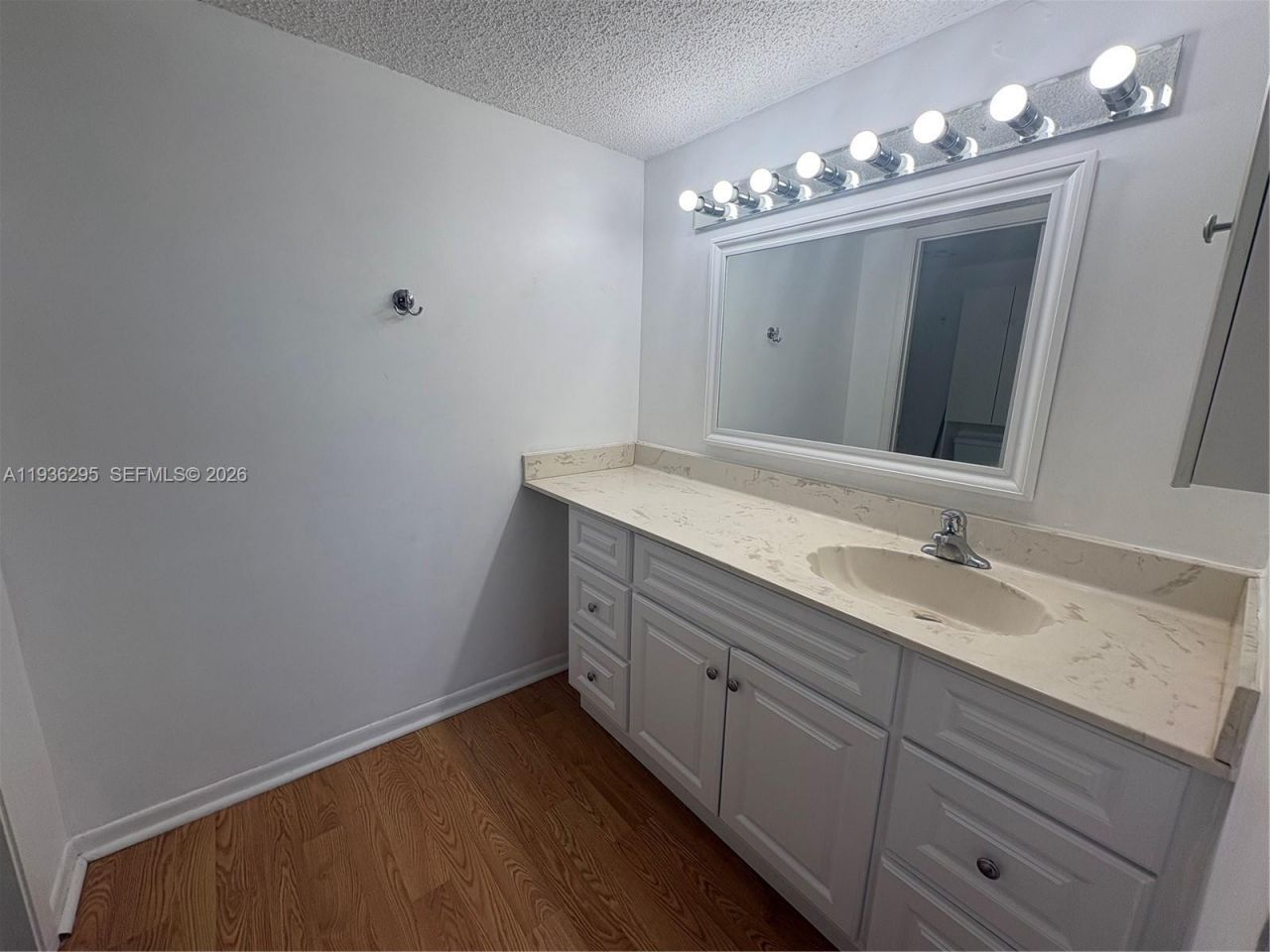 16171 Blatt Blvd , Unit 408, Weston, FL 33326 Photo