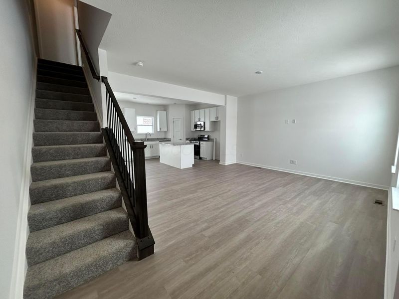 4380 Pummelo Drive, Grove City, OH 43123 Photo 4