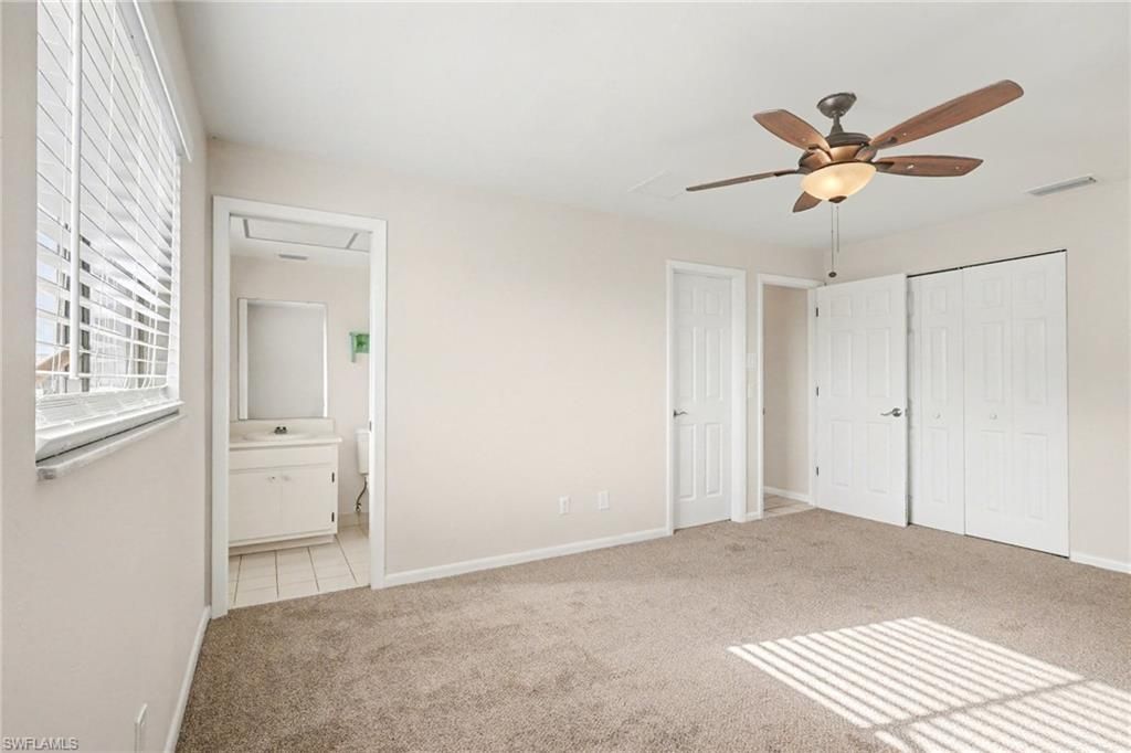 4528 SE 5th Pl , Unit 8, Cape Coral, FL 33904 Photo