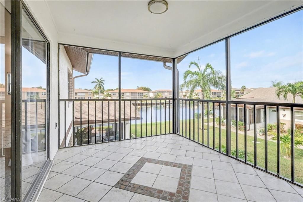 4528 SE 5th Pl , Unit 8, Cape Coral, FL 33904 Photo