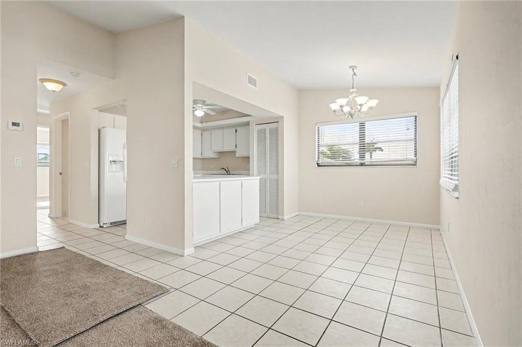 4528 SE 5th Pl , Unit 8, Cape Coral, FL 33904 Photo