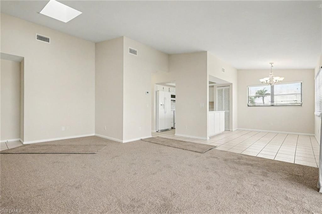 4528 SE 5th Pl , Unit 8, Cape Coral, FL 33904 Photo