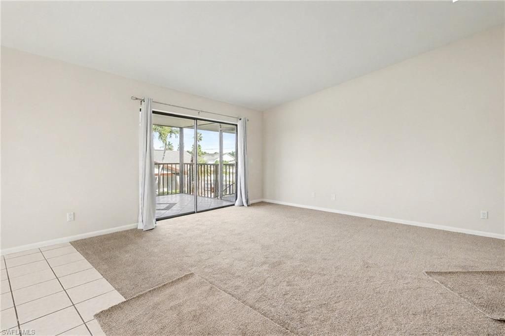 4528 SE 5th Pl , Unit 8, Cape Coral, FL 33904 Photo