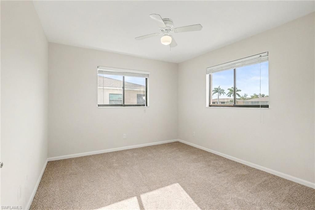 4528 SE 5th Pl , Unit 8, Cape Coral, FL 33904 Photo