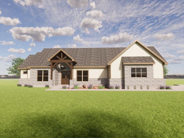 202 Octaburg, Seguin, TX 78155