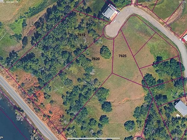 7620 Verna Way, Glenhaven, CA 95443