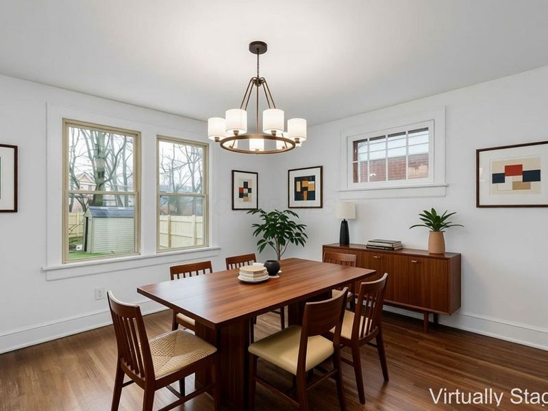 2262 Willamont Avenue, Columbus, OH 43219 Photo 10