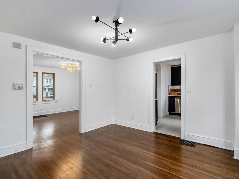 2262 Willamont Avenue, Columbus, OH 43219 Photo 12