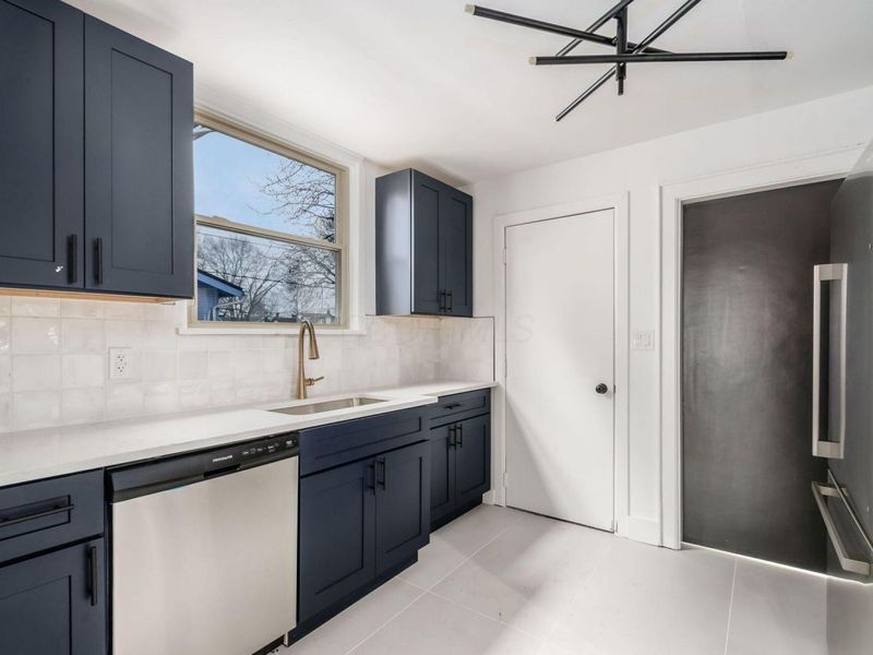 2262 Willamont Avenue, Columbus, OH 43219 Photo 13