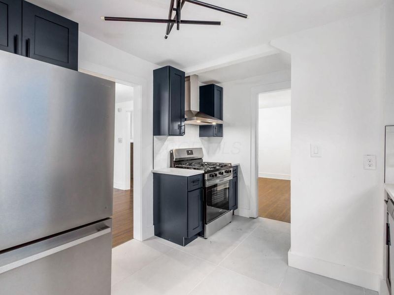 2262 Willamont Avenue, Columbus, OH 43219 Photo 14