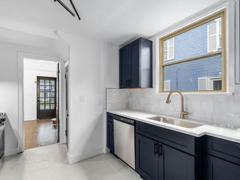 2262 Willamont Avenue, Columbus, OH 43219 Photo 15