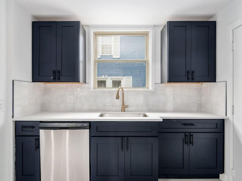 2262 Willamont Avenue, Columbus, OH 43219 Photo 16