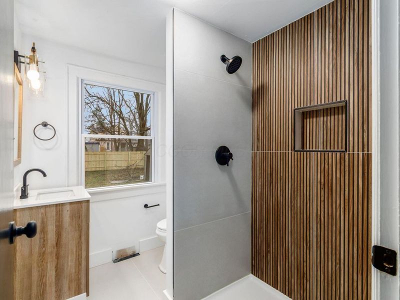 2262 Willamont Avenue, Columbus, OH 43219 Photo 17