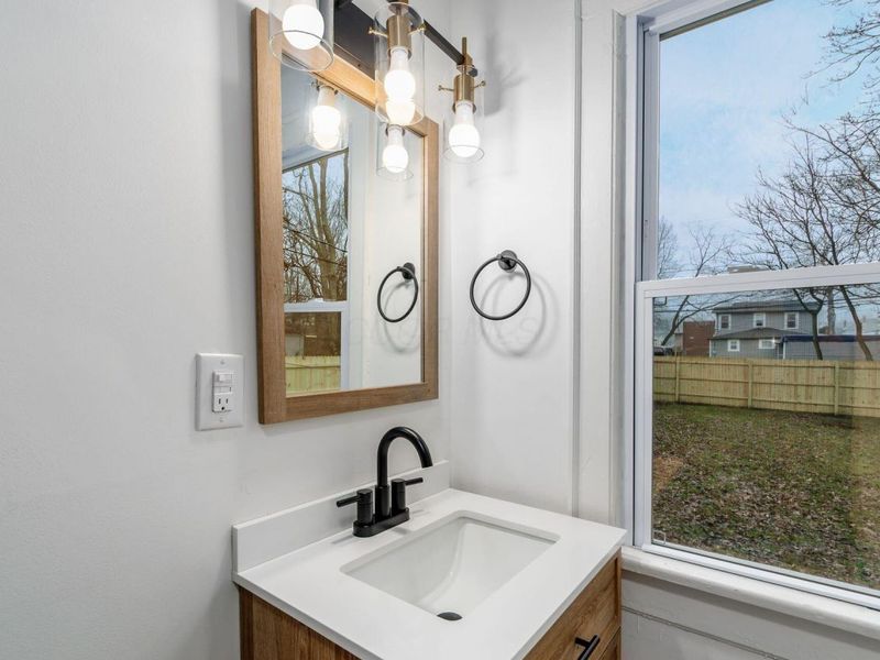 2262 Willamont Avenue, Columbus, OH 43219 Photo 18