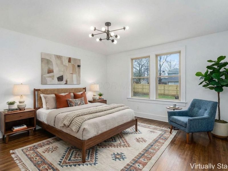 2262 Willamont Avenue, Columbus, OH 43219 Photo 19