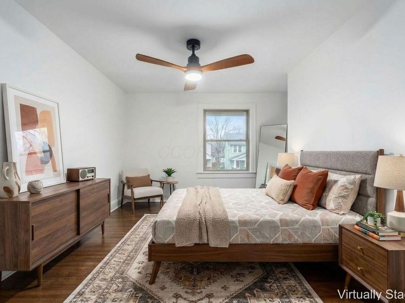 2262 Willamont Avenue, Columbus, OH 43219 Photo 20