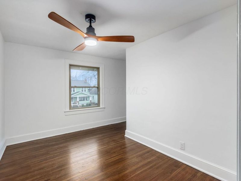 2262 Willamont Avenue, Columbus, OH 43219 Photo 21