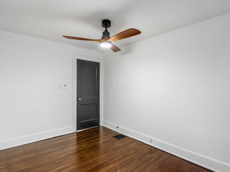 2262 Willamont Avenue, Columbus, OH 43219 Photo 22