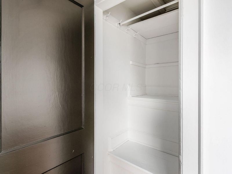 2262 Willamont Avenue, Columbus, OH 43219 Photo 23