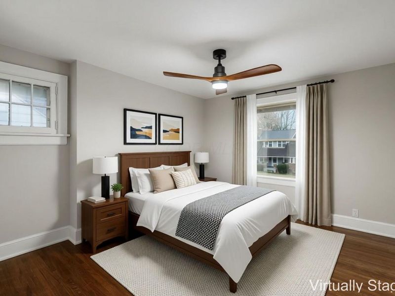 2262 Willamont Avenue, Columbus, OH 43219 Photo 24