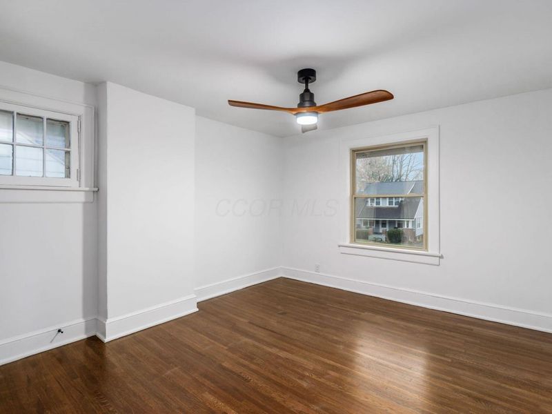 2262 Willamont Avenue, Columbus, OH 43219 Photo 25