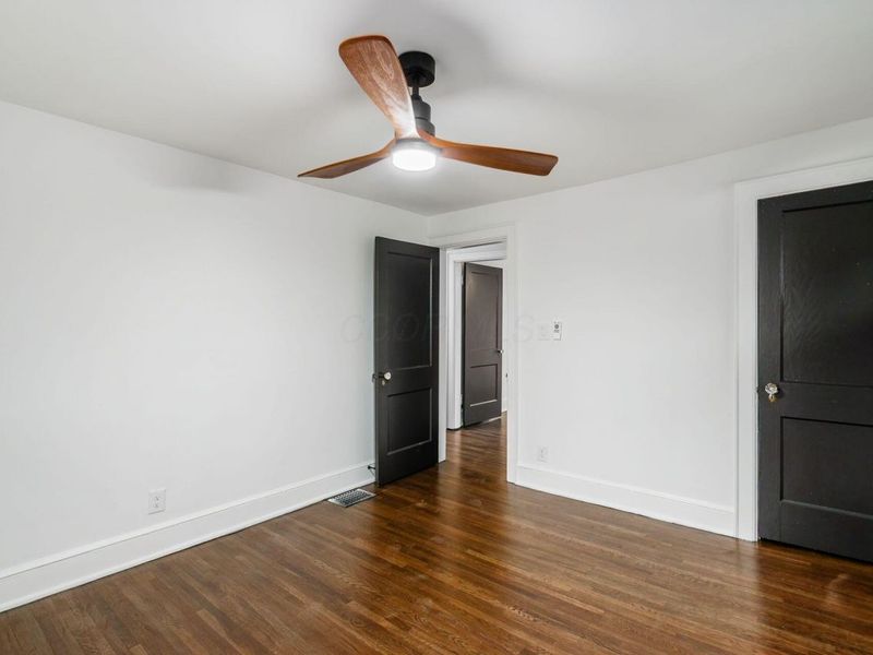 2262 Willamont Avenue, Columbus, OH 43219 Photo 26