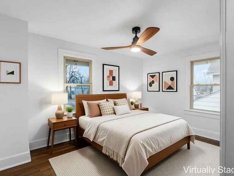 2262 Willamont Avenue, Columbus, OH 43219 Photo 27