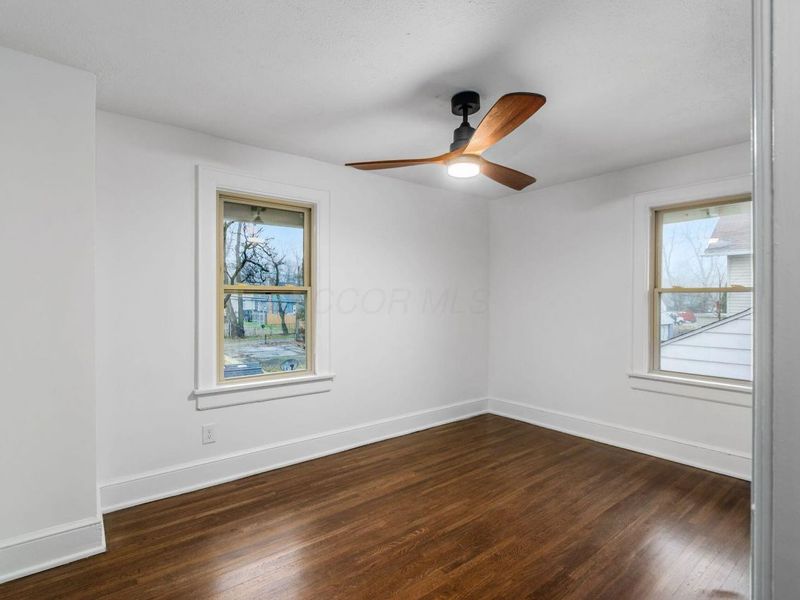 2262 Willamont Avenue, Columbus, OH 43219 Photo 28