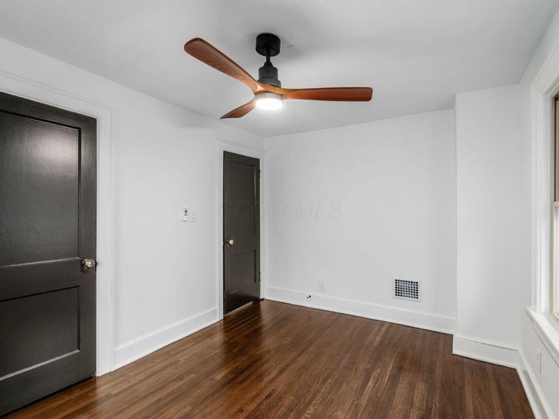 2262 Willamont Avenue, Columbus, OH 43219 Photo 29