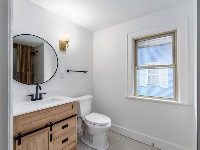 2262 Willamont Avenue, Columbus, OH 43219 Photo 30