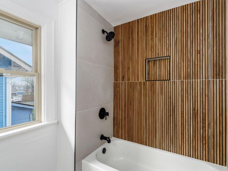 2262 Willamont Avenue, Columbus, OH 43219 Photo 31