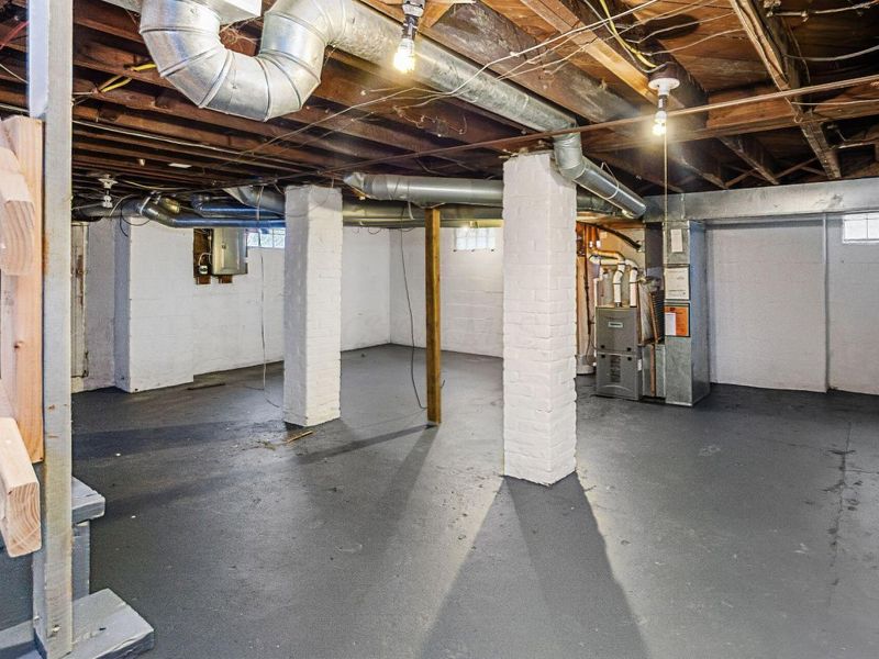 2262 Willamont Avenue, Columbus, OH 43219 Photo 32