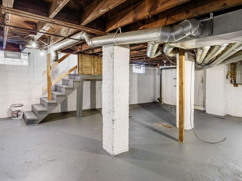 2262 Willamont Avenue, Columbus, OH 43219 Photo 33